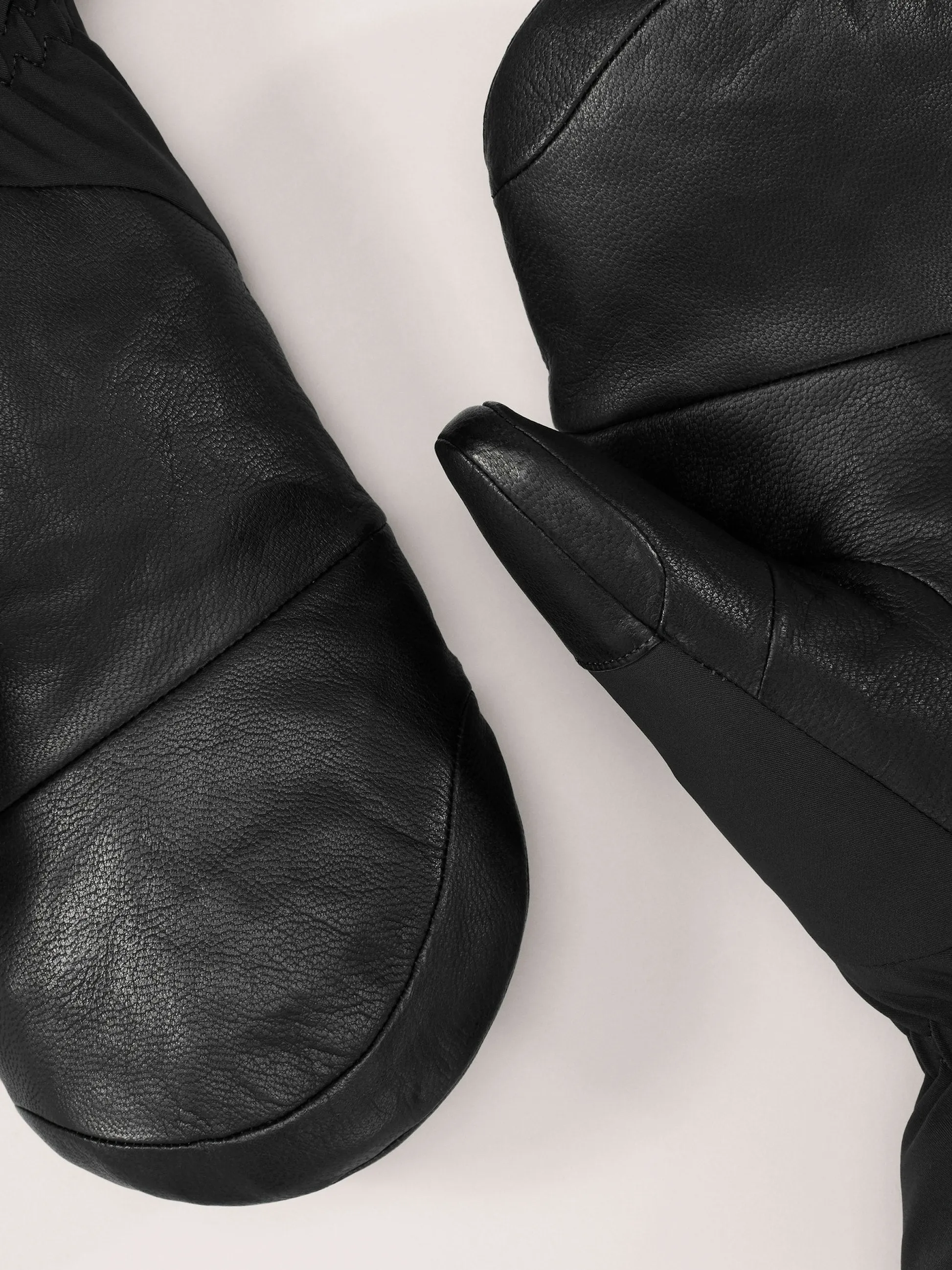 Fission SV Mittens (Past Season)