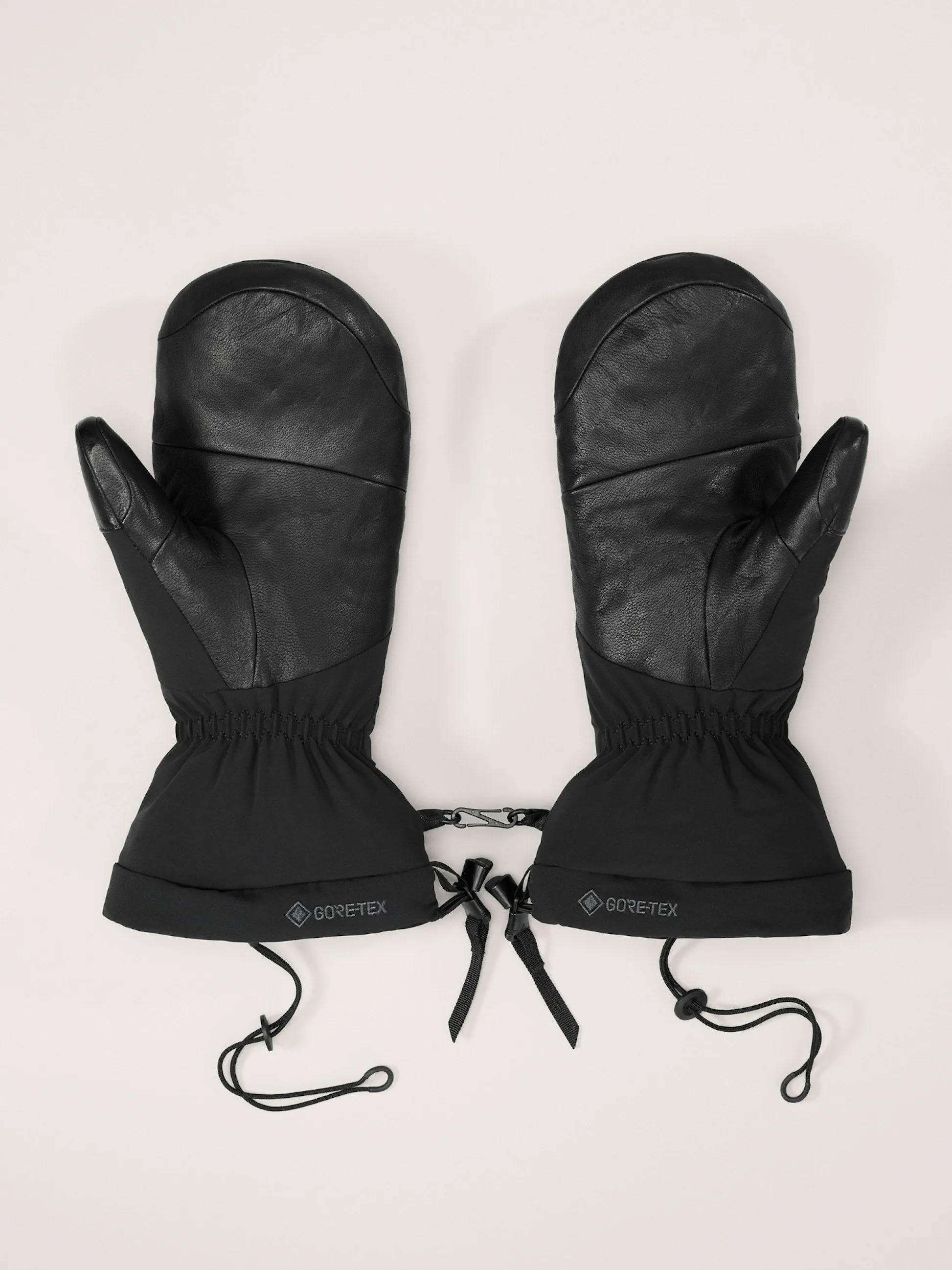 Fission SV Mittens (Past Season)