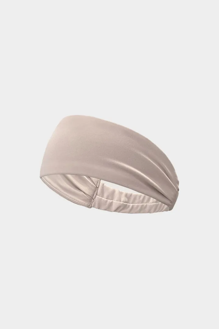 Skincare Headband for Women