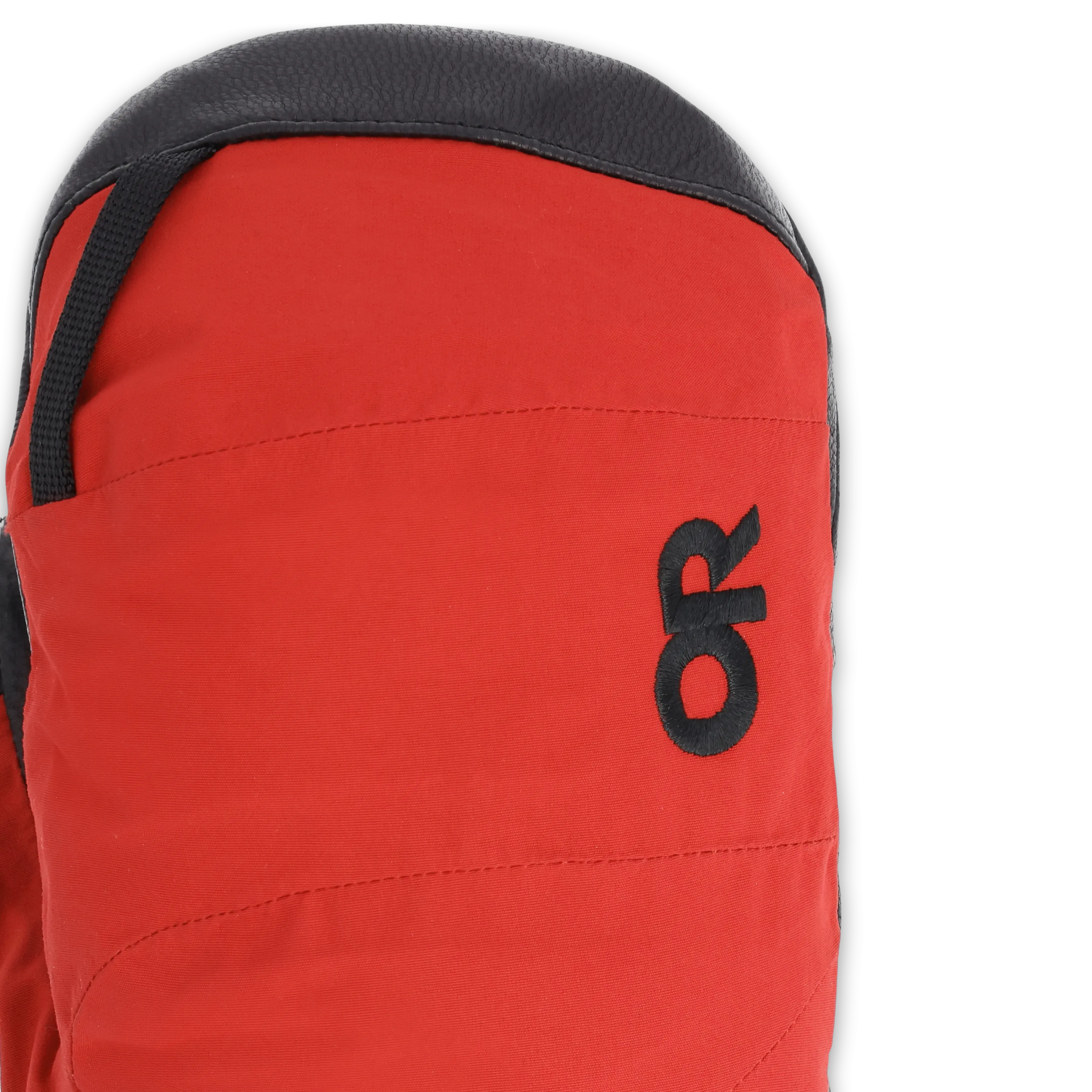 Women's Alti II GORE-TEX Mitts